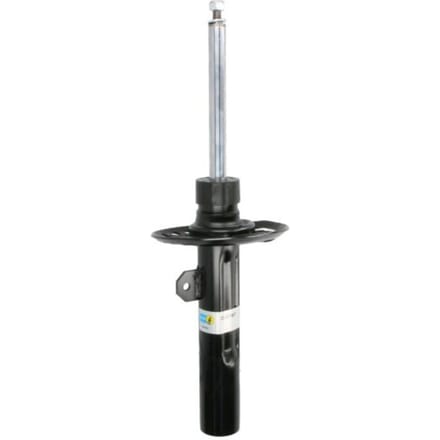 Schokdemper BILSTEIN - B4 Serie vervanging BILSTEIN 22-317407