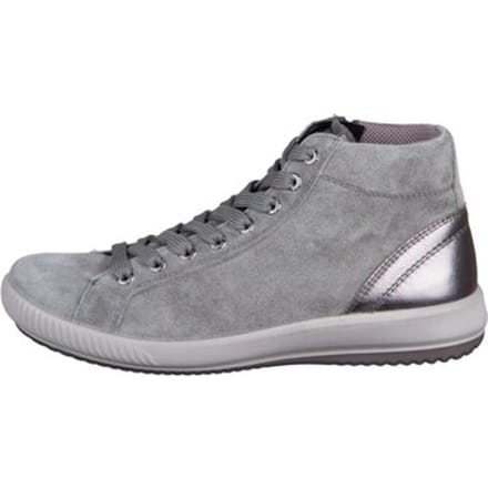 Sneakers Legero Tanaro 5.0