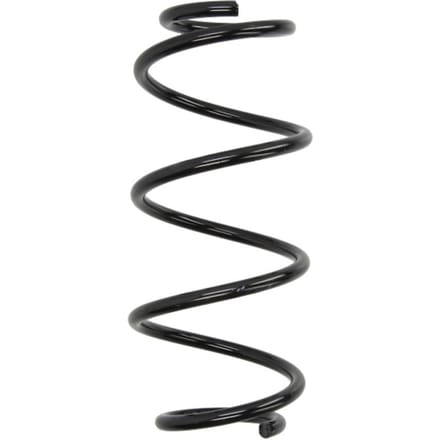 Chassisveer SACHS 994 621