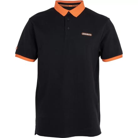Polo Sonubaits