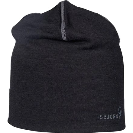 Cap Isbjörn of Sweden Husky