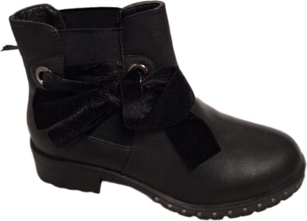 LUCKYSHOES-CHELSEABOOTS-VELVETSTRING-STUDS-39