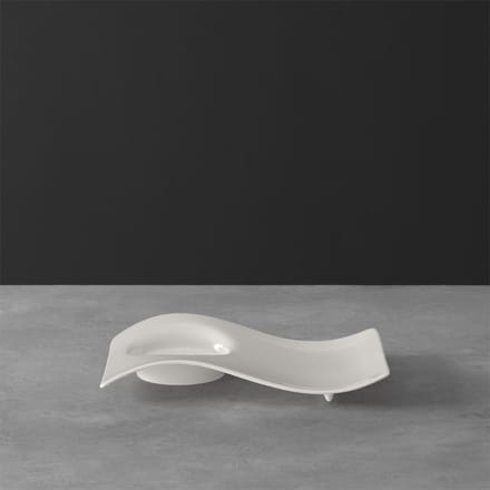 Villeroy & Boch New Wave Caffè Partyschaal - Middel