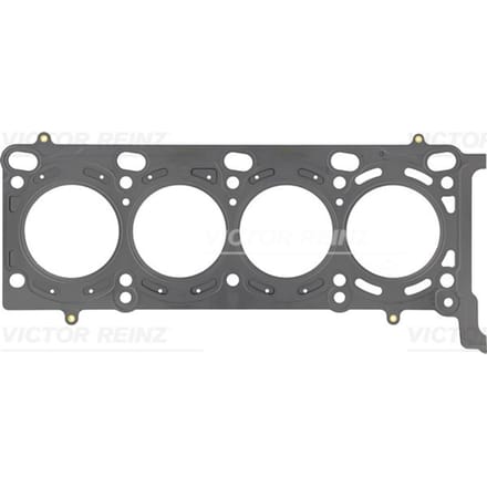 Victor Reinz Pakking, cilinderkop REINZ 61-31360-10