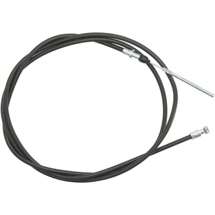 Kabel, bedrijfsrem 4 RIDE LH-001