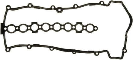 Cilinderkoppakking - Motorpakking Afdichting - Motoronderhoud - OE Kwaliteit - 48 x 23 x 1 cm - Niet gespecificeerd