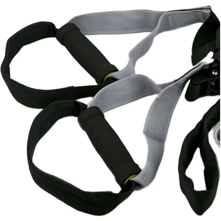 Bodybuilding sling - ophanging - spierversterking PowerShot