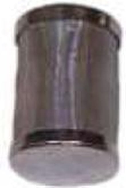 61A-24563-00 - Brandstoffilter 60 t/m 250 pk Yamaha