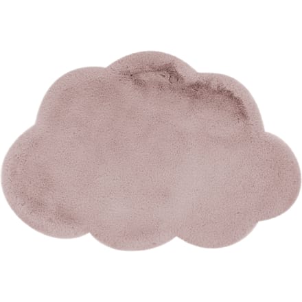 Kindervloerkleed Wolk | Noa Interior
