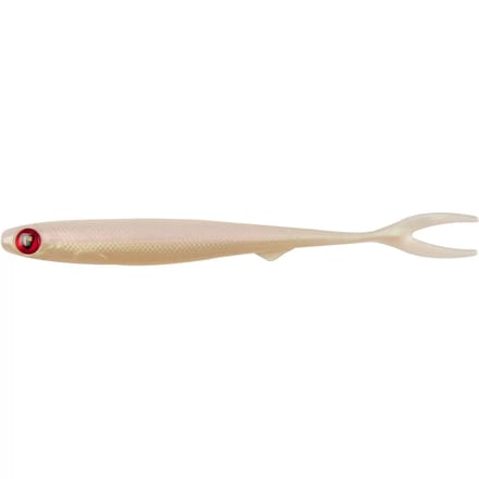 Fox Rage Slick Finesse 20cm UV Parel Vishen Kunststof
