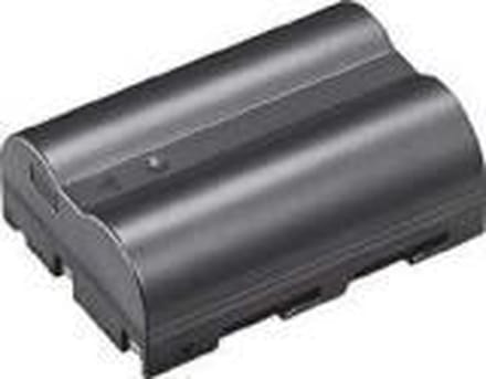 Huismerk Camera-accu SLB-1674 voor Samsung - extra