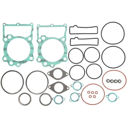 Motorpakkingset (boven) ATHENA P400485600700