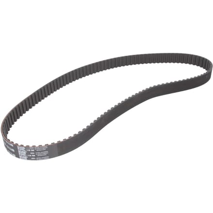 Distributieriem GATES 5398XS
