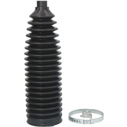 Balg, stuurinrichting SPIDAN 84253