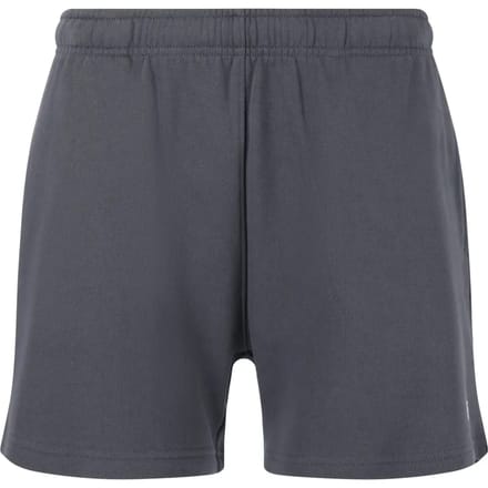 SOS Shorts Bovec