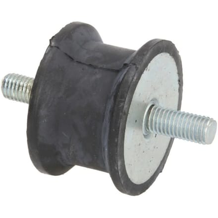 Ophanging, radiateur AUGER 51348