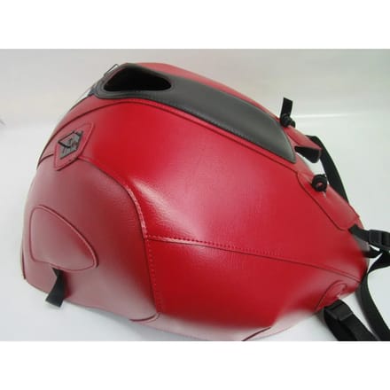 Motorfiets tankbeschermer Bagster v 1100 sport