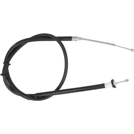Kabel, parkeerrem ATE 24.3727-3000.2