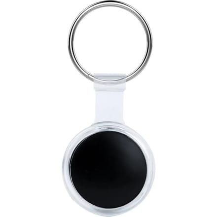 Bluetooth verloren-plaatsing apparaat Platyne