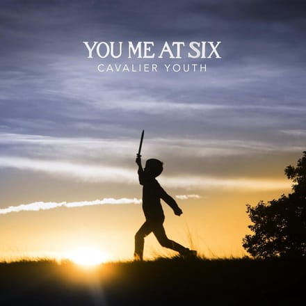 Cavalier Youth