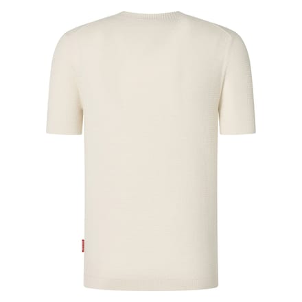 JOOP! Jeans T-shirt JJK-05-Sandero Set van 1