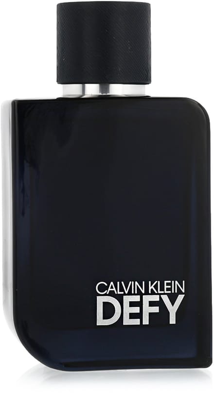 Calvin Klein Defy Parfum 100 ml - 100 ml