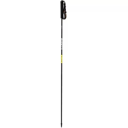Stick van trail Guidetti