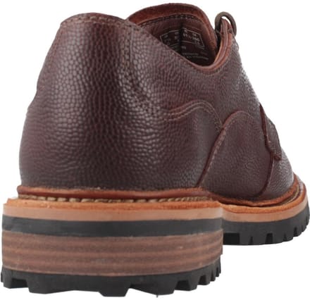 CLARKS RIDGE LO Bordeuax 39,5 EU