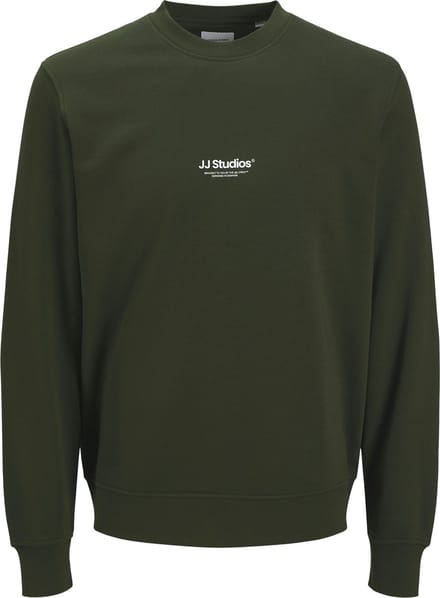 Jack & Jones Soho Sweater Junior - Maat 152
