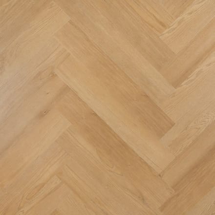 Otium Hammam SPC Rigid click – 94631