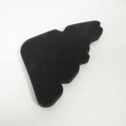 nypso luchtfilter voor scooter piaggio 50 liberty 487287 / 875525 nieuw