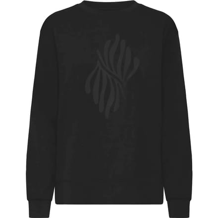 fransa - FRAURORA PU 4 - Dames - Sweaters