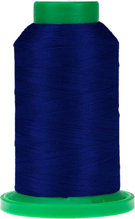 Amann Isacord 1000mtr kleur nr. 3544