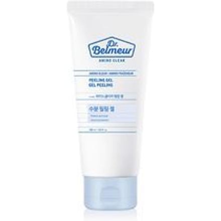 THE FACE SHOP - Dr. Belmeur Amino Clear Peeling Gel 130ml