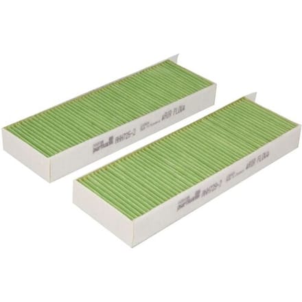Filterset PURFLUX AHH725-2