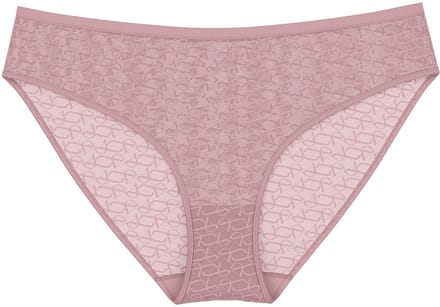 Triumph Tai-Slip Red Label Triumph Signature Sheer