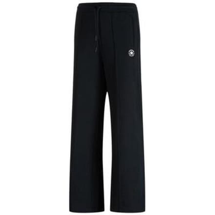 Trainingsbroek Converse Poly