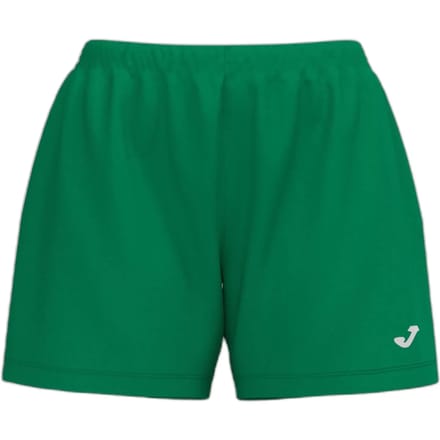 Damesshort Joma Tokyo