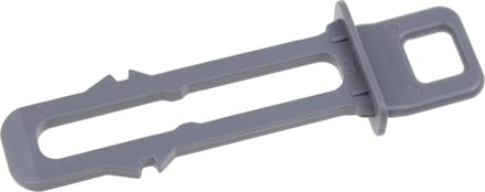 ARISTON - haakje - C00282807
