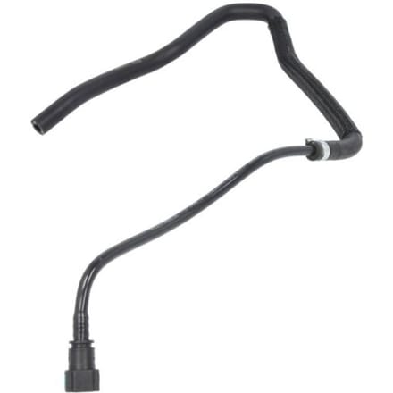 Koelvloeistofleidingen THERMOTEC DWG162TT