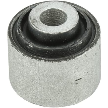 Voorste draagarm silentblock MOOG VO-SB-13484