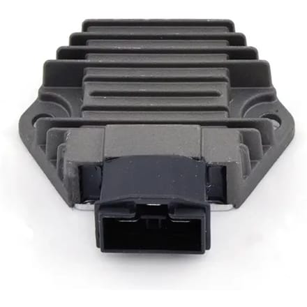 Aanpasbare motor spanningsregelaar SGR Honda 125/150/250
