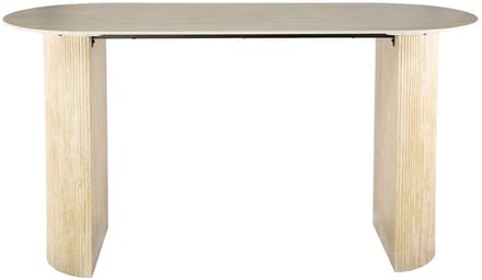 AnLi Style Bartafel Romano Arch 180