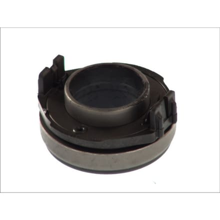 Ontkoppelingslager AISIN BH-002