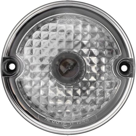 Achterlicht JOKON 13.6011.500