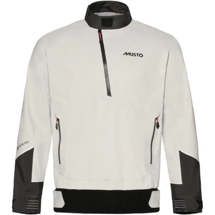 Jas Musto LPX GTX Smock 2.0