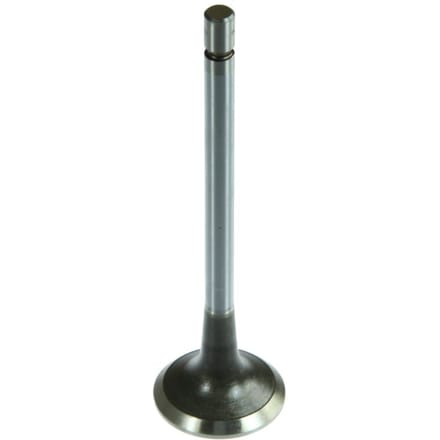 Uitlaatklep DT Spare Parts 4.62631