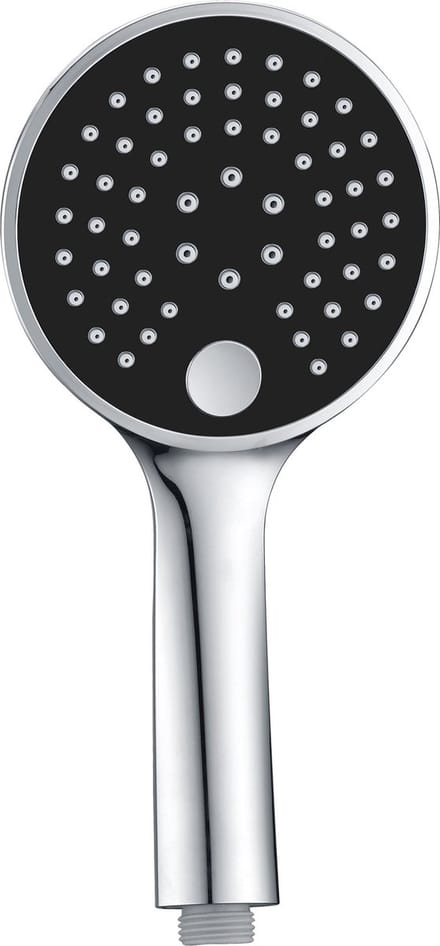 Sanifun handdouche Fabrego 120