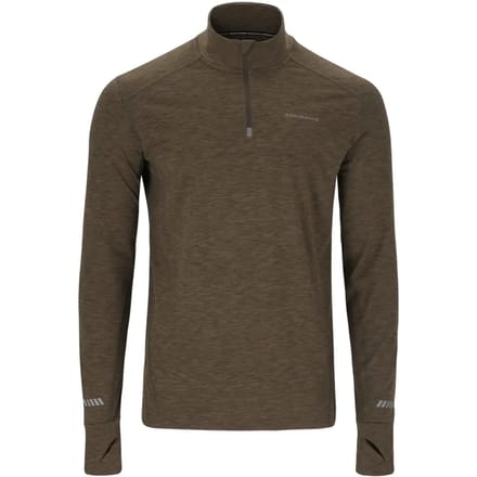 ENDURANCE Funktionsshirt TUNE XQL