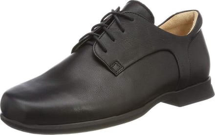 Think Veterschoenen